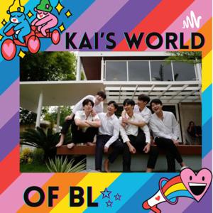 Kai’s World of BL