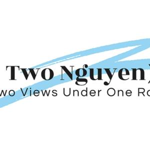 Two Nguyen