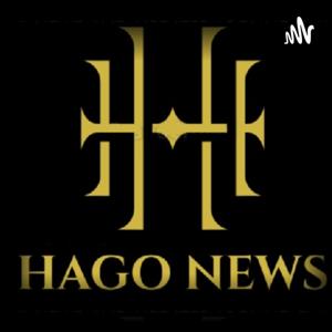 HAGO NEWS
