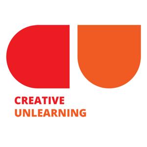 Creative Unlearning