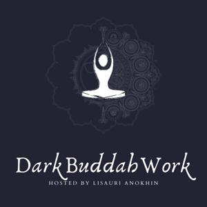 Dark Buddha Work
