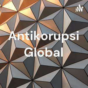 Antikorupsi Global