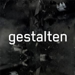 Gestalten