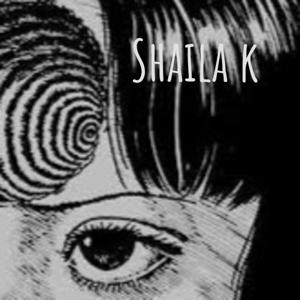Shaila k