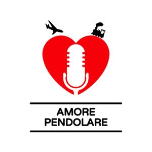 Amore pendolare