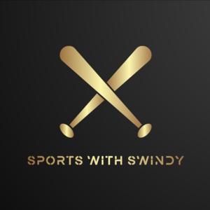 Sports with Swindy