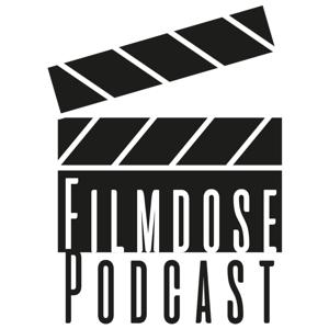 Filmdose Podcast