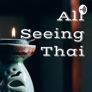 All Seeing Thai