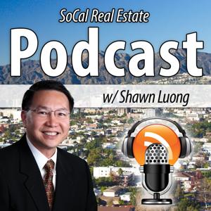 Covina, CA Real Estate Podcast