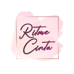 RITME CINTA