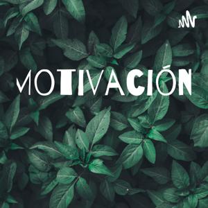Motivación by Jorge Rosales cordova
