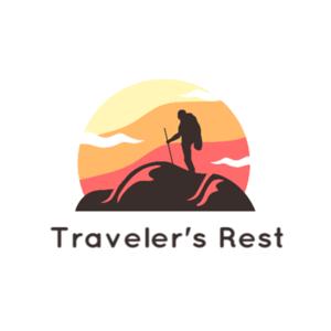 Traveler's Rest