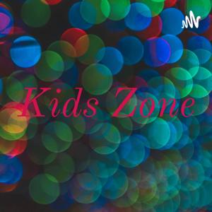 Kids Zone