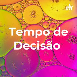 Tempo de Decisão