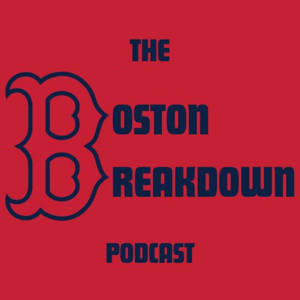 The Boston Breakdown