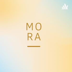 MORA