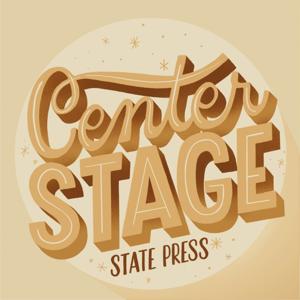 Center Stage