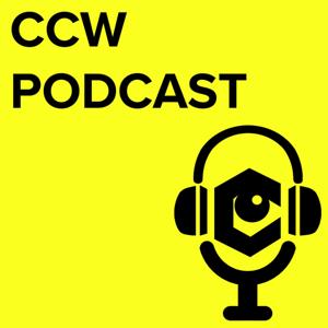 CCW Podcast