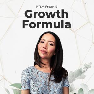 Growth Formula by Note to Self Movement