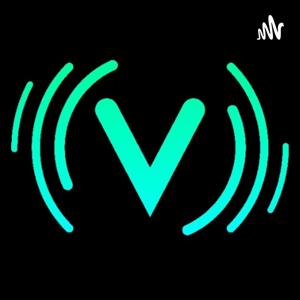 What's Your Vibe Podcast