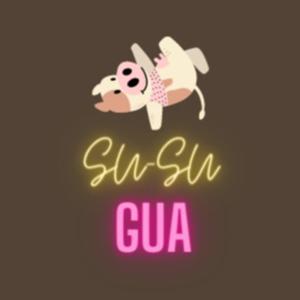 Su-Su Gua