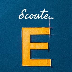 Ecoute