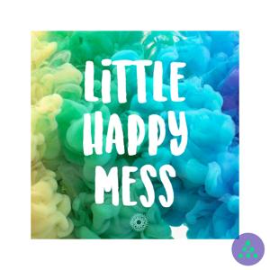 Little Happy Mess