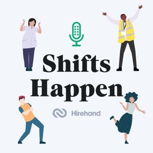 Shifts Happen