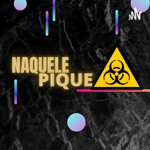 Naquele Pique