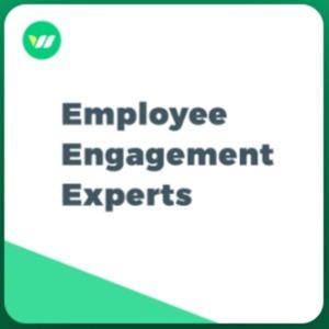 Engagement Experts 101