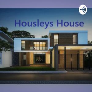 HousleysHouse