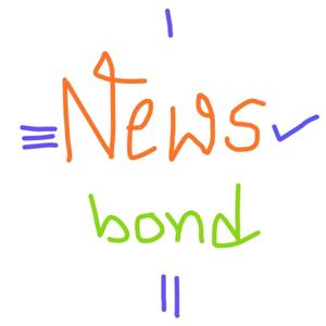 News bond