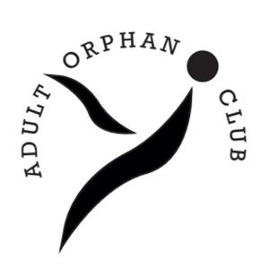 Adult Orphan