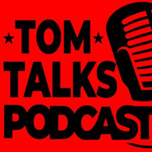 TomTalks