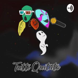 Tutti Quitute