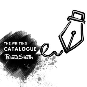 The Writing Catalogue