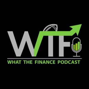 What The Finance Podcast