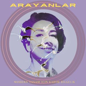 ARAYANLAR