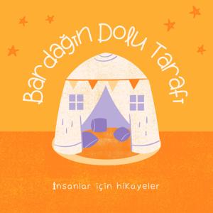 Bardağın Dolu Tarafı