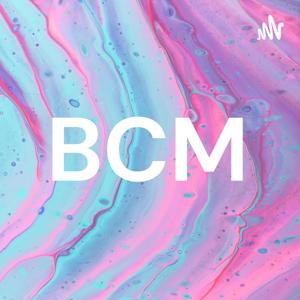 BCM