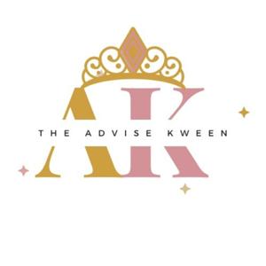The Advise Kween