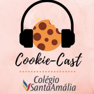 COOKIECAST