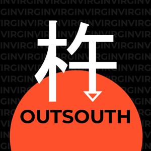 OutSouth Podcast