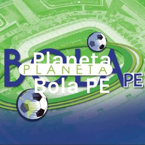 Planeta Bola PE