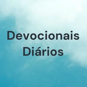 Devocionais Diários