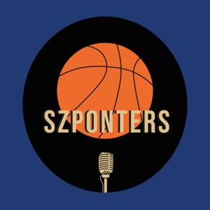 Szponters