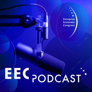 Podcast Europejskiego Kongresu Gospodarczego