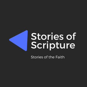 Stories of Scripture