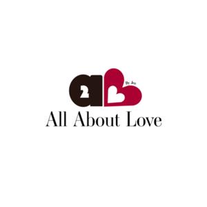 All About Love by Jer