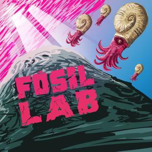 Fósil Lab